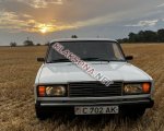 продам ВАЗ 21073 в пмр  фото 5