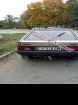 продам ВАЗ 21083 в пмр  фото 4