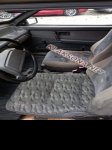 продам ВАЗ 21083 в пмр  фото 2