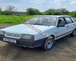 продам ВАЗ 21093 в пмр  фото 5