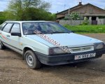 продам ВАЗ 21093 в пмр  фото 4