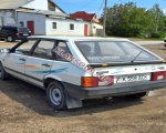 продам ВАЗ 21093 в пмр  фото 2