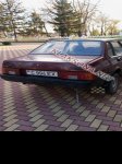 продам ВАЗ 21099 в пмр  фото 2