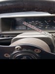 продам ВАЗ 21099 в пмр  фото 1