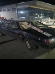 ВАЗ 21099 1999г. 1 000 $