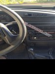продам ВАЗ 21099i в пмр  фото 6