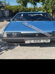 продам ВАЗ 21099i в пмр  фото 4