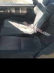 продам ВАЗ 21099i в пмр  фото 5