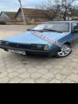 продам ВАЗ 21099i в пмр  фото 6