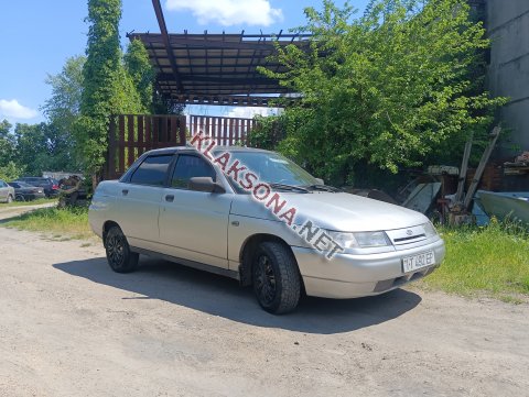 продам ВАЗ 21101в пмр  фото 5