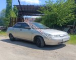 ВАЗ 21101 2006г. 900 $