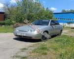 продам ВАЗ 21101 в пмр  фото 6