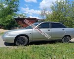 продам ВАЗ 21101 в пмр  фото 3