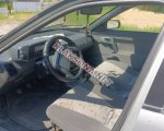 продам ВАЗ 21101 в пмр  фото 1