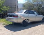 продам ВАЗ 21101 в пмр  фото 2