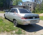 продам ВАЗ 21101 в пмр  фото 4