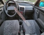 продам ВАЗ 21103 в пмр  фото 4