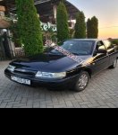 продам ВАЗ 21103 в пмр  фото 1
