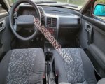 продам ВАЗ 21103 в пмр  фото 2