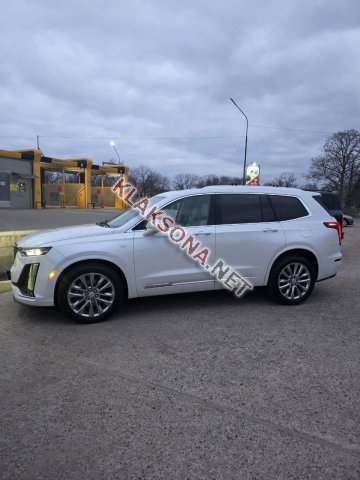 продам Cadillac Allanteв пмр  фото 4