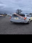 продам Cadillac Allante в пмр  фото 2