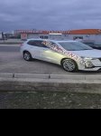 продам Cadillac Allante в пмр  фото 1