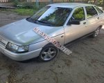 продам ВАЗ 21112 в пмр  фото 3