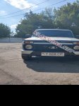 продам ВАЗ 2121 4x4 2121 в пмр  фото 3