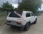 продам ВАЗ 2121 4x4 2121 в пмр  фото 2