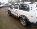 продам ВАЗ 2121 4x4 2121 в пмр  фото 2