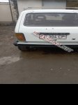 продам ВАЗ 2121 4x4 2121 в пмр  фото 2