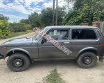 продам ВАЗ 2121 4x4 2121 в пмр  фото 4