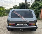 продам ВАЗ 2121 4x4 2121 в пмр  фото 3