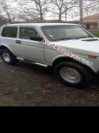 продам ВАЗ 2121 4x4 21214 в пмр  фото 4
