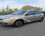 продам ВАЗ Kalina Sedan в пмр  фото 6