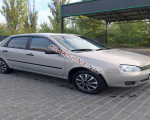 продам ВАЗ Kalina Sedan в пмр  фото 3