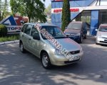 продам ВАЗ Kalina Wagon в пмр  фото 6