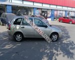 продам ВАЗ Kalina Wagon в пмр  фото 4