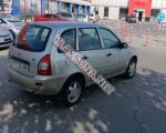 продам ВАЗ Kalina Wagon в пмр  фото 5