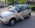 продам ВАЗ Kalina Wagon в пмр  фото 2