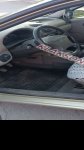 продам ВАЗ Kalina Wagon в пмр  фото 1