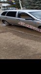 ВАЗ Kalina Wagon 2008г. 3 400 $
