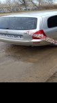 продам ВАЗ Kalina Wagon в пмр  фото 1