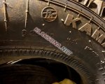 продам ГАЗ 13 в пмр  фото 2