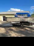 продам ГАЗ 13 в пмр  фото 3