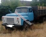 ГАЗ 13 1987г. 4 000 $ ГАЗ 13 1987г. 4 000 $