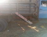 продам ГАЗ 13 в пмр  фото 4