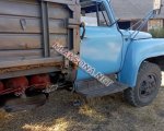 продам ГАЗ 13 в пмр  фото 3