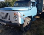 продам ГАЗ 13 в пмр  фото 1