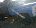 продам ГАЗ 13 в пмр  фото 2